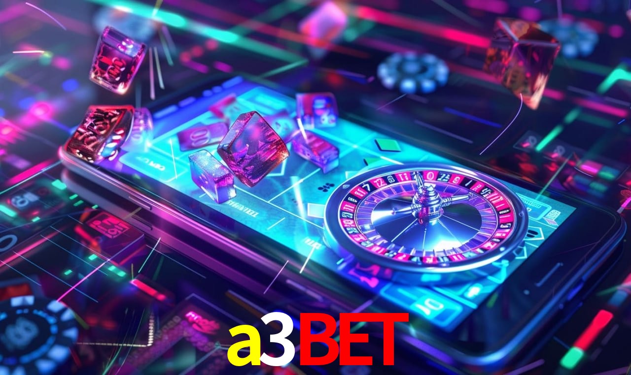 Dominando Estratégias de Jogo: Táticas para Vencer