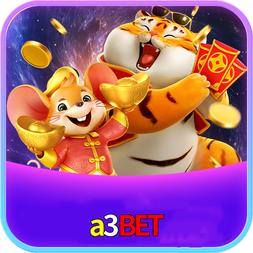 a3bet